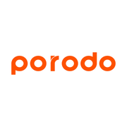 PORODO