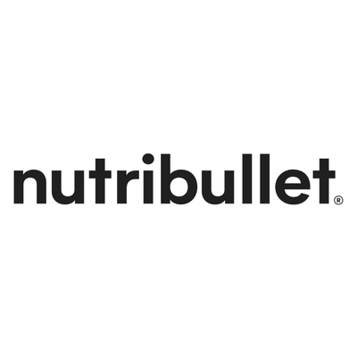 Nutribullte