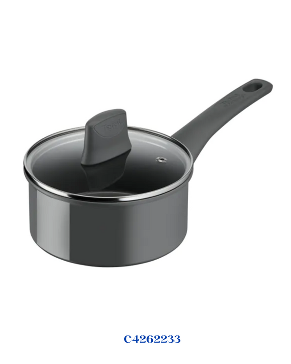 TEFAL RENEWAL NON-STICK SAUCEPAN 16CM