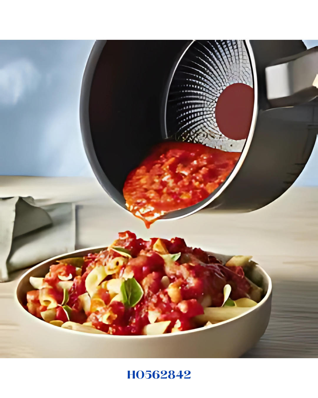 TEFAL SO'LIGHT SAUCEPAN, 16CM