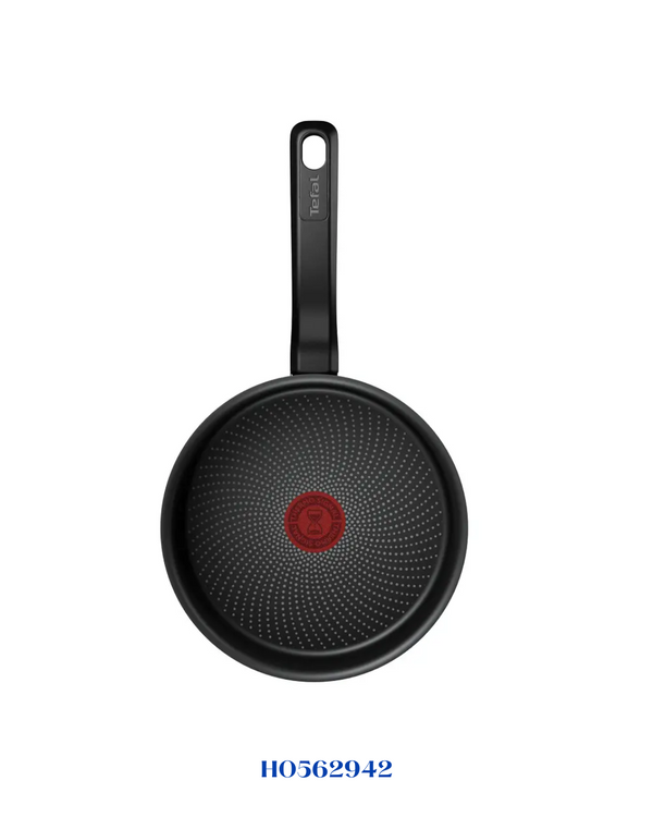 TEFAL SO'LIGHT SAUCEPAN, 18CM