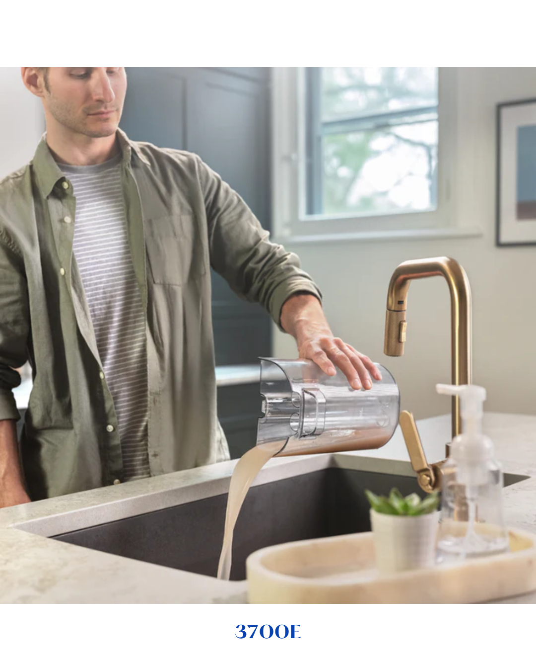 BISSELL SPOTCLEAN HYDROSTEAM