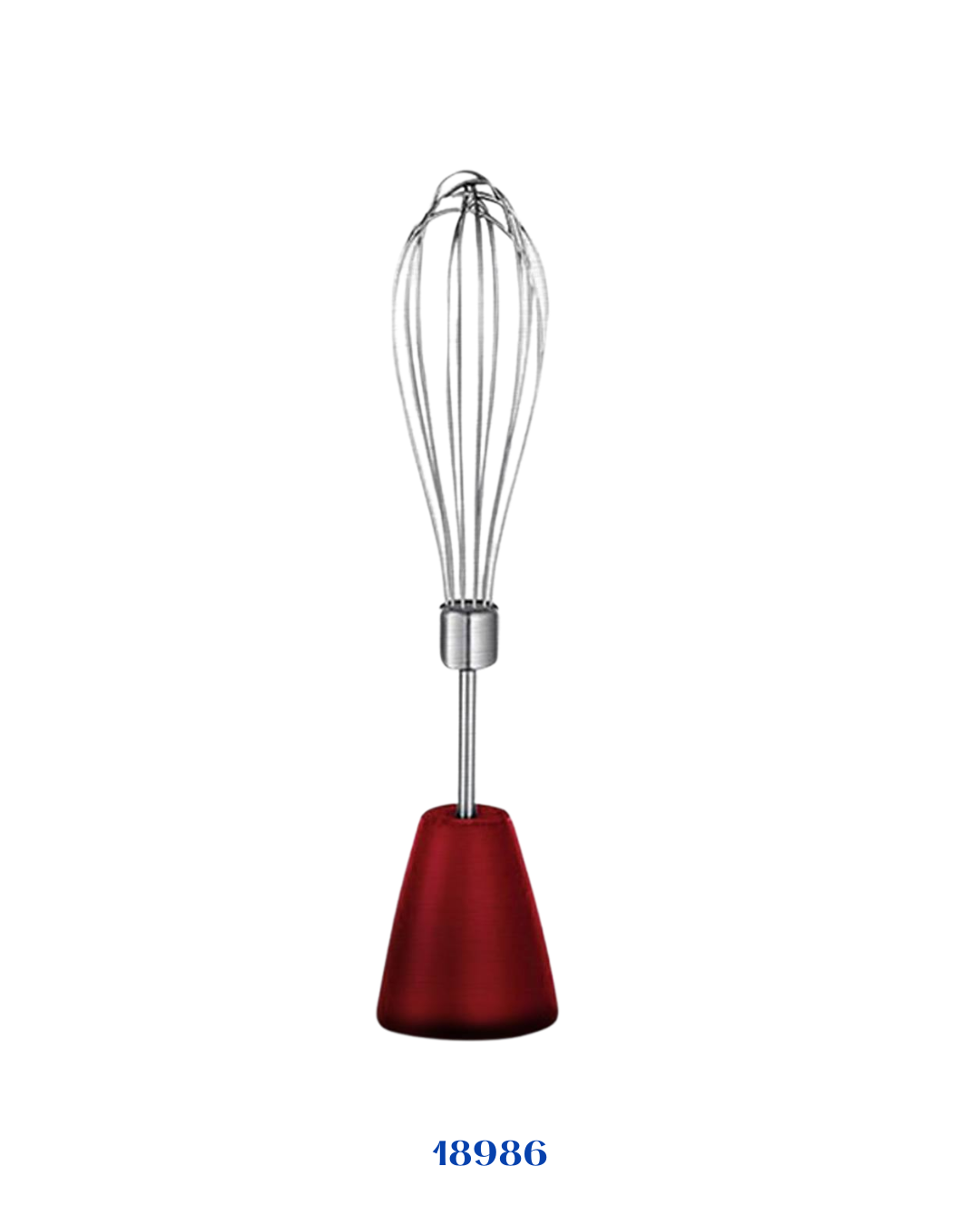 RUSSELL HOBBS DESIRE خلاط يدوي 3 في 1 400 واط