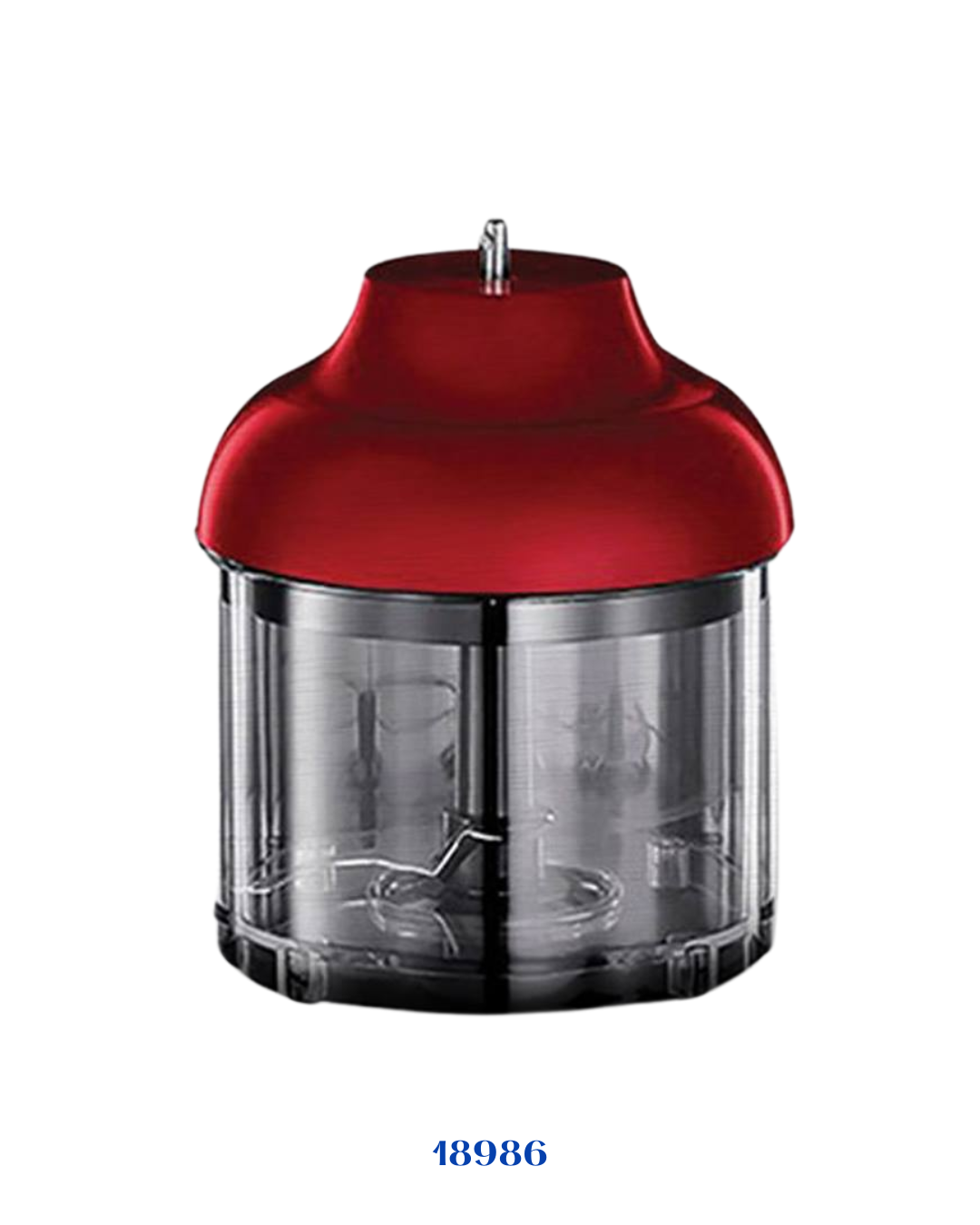 RUSSELL HOBBS DESIRE خلاط يدوي 3 في 1 400 واط