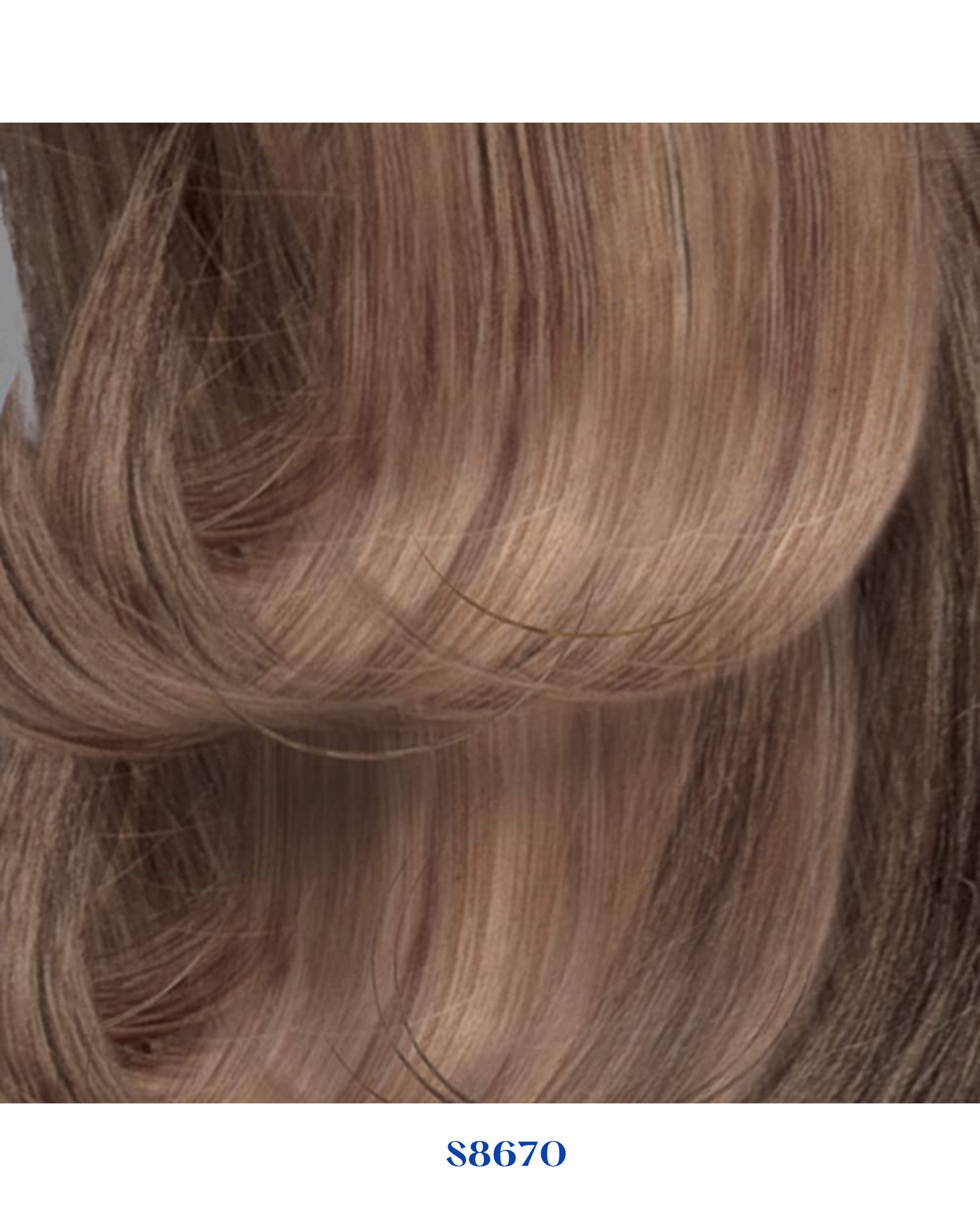 REMINGTON MULTISTYLE INTERCHANGABLE STYLER