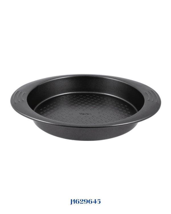 TEFAL EASY GRIP ROUND CAKE PAN 23 CM