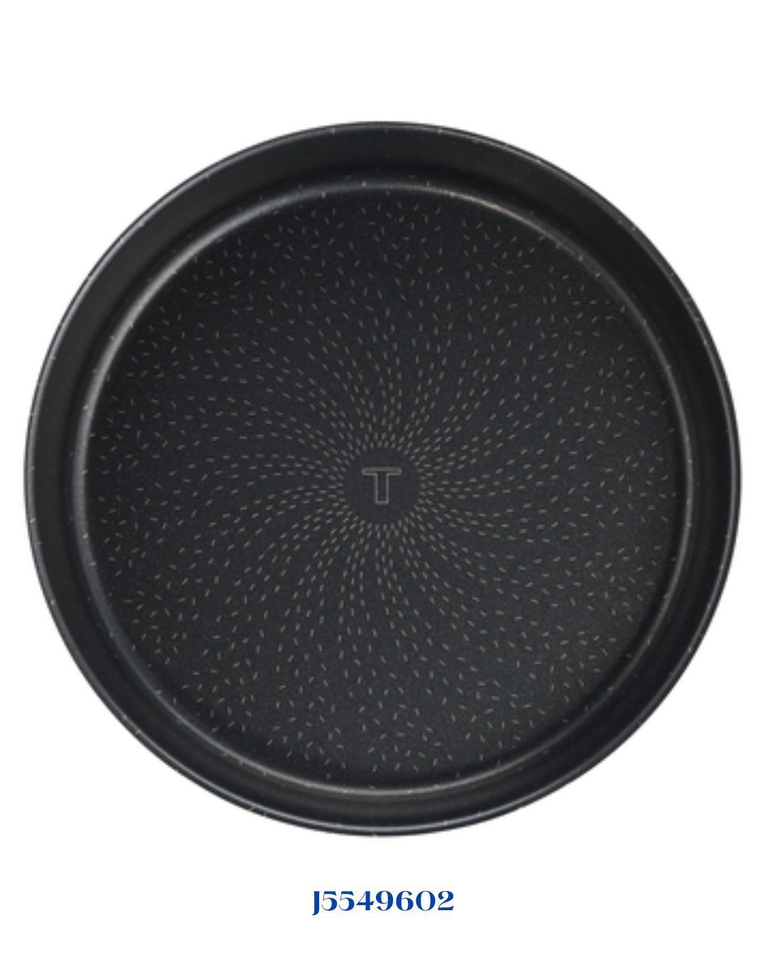 TEFAL PERFECTBAKE ROUND CAKE PAN 24 CM