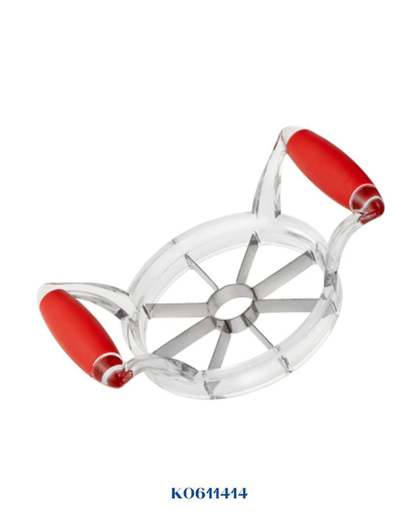 TEFAL FRESH KITCHEN APPLE WEDGER