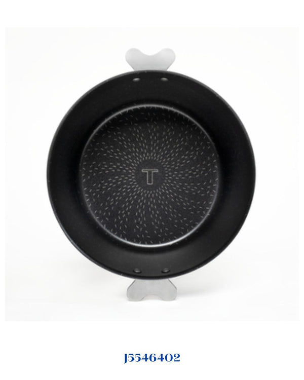 TEFAL PERFECT BAKE CHARLOTTE 18 CM