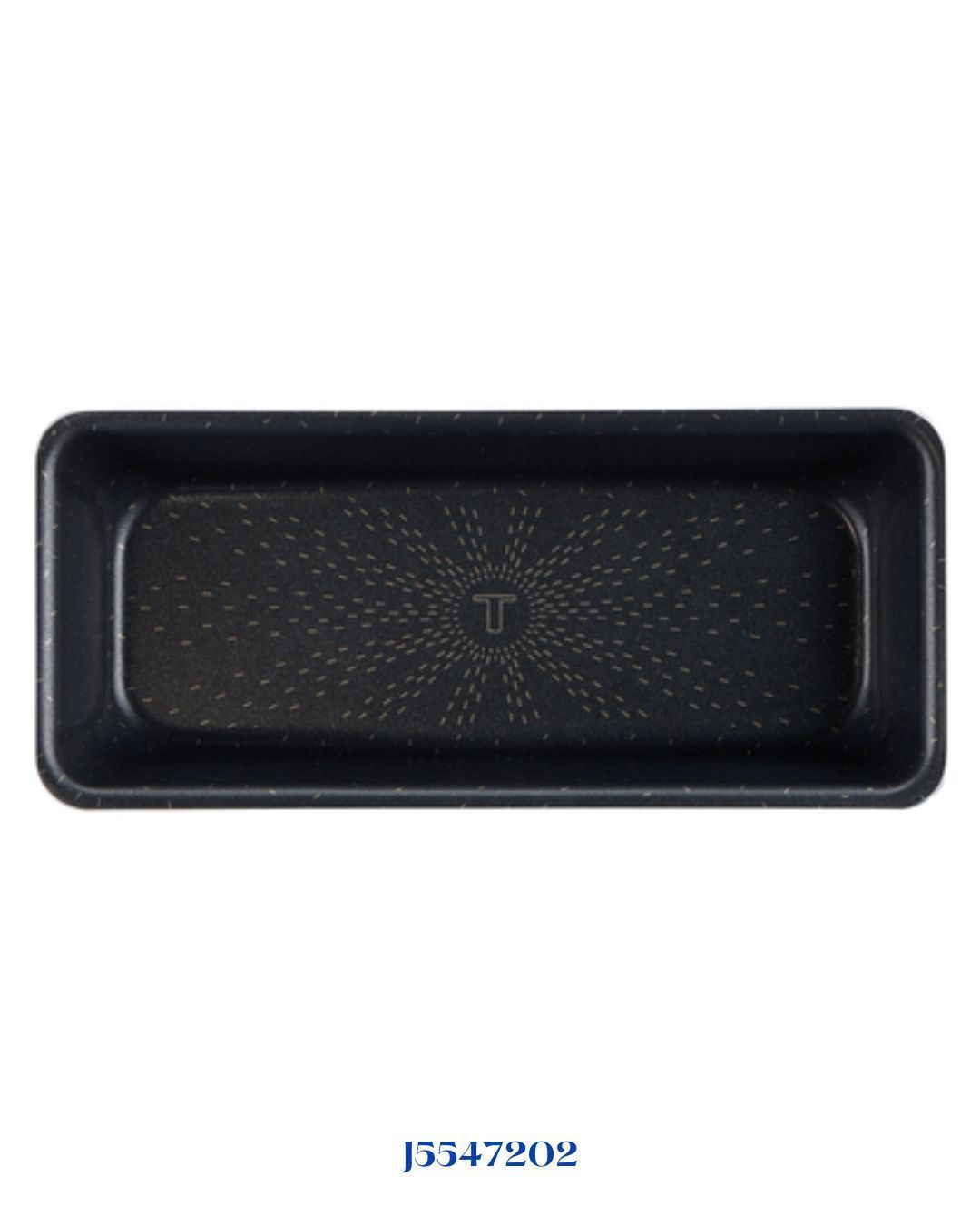 TEFAL PERFECTBAKE CAKE MOLD 26 CM