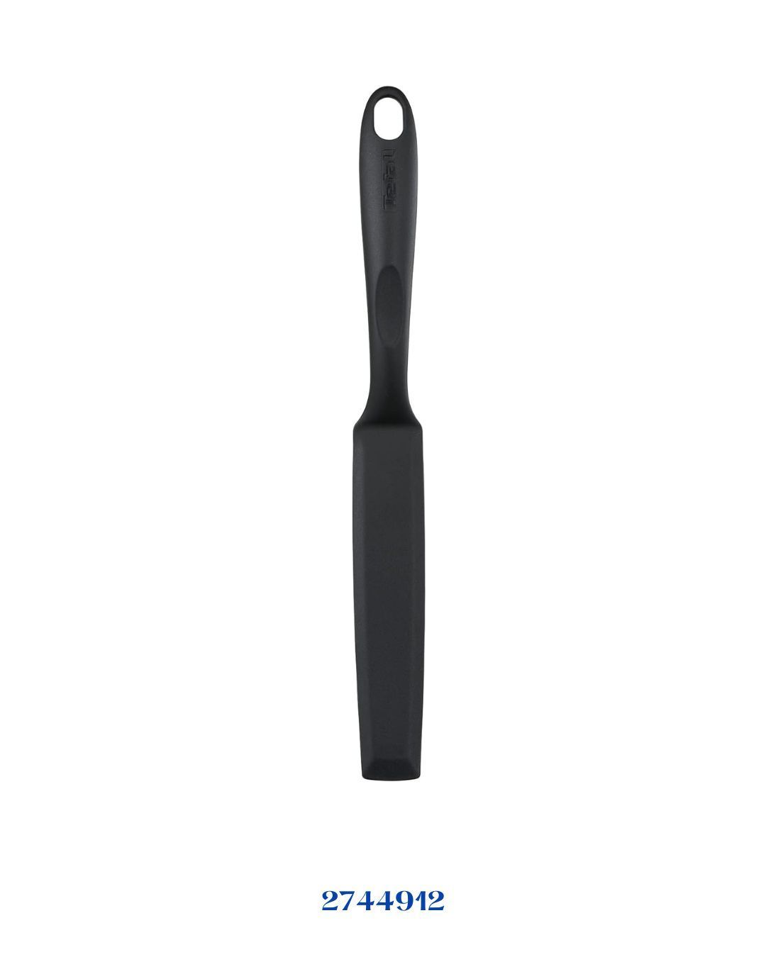 TEFAL BIENVENUE ملعقة كريب 32.4 سم