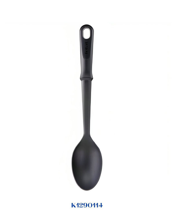 TEFAL COMFORT SOLID SPOON