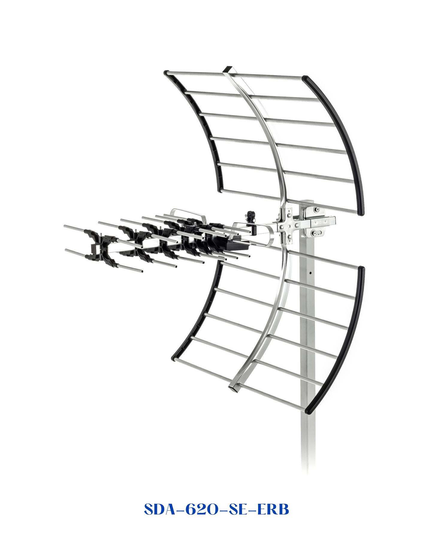 SENCOR OUTDOOR DVB-T ANTENNA