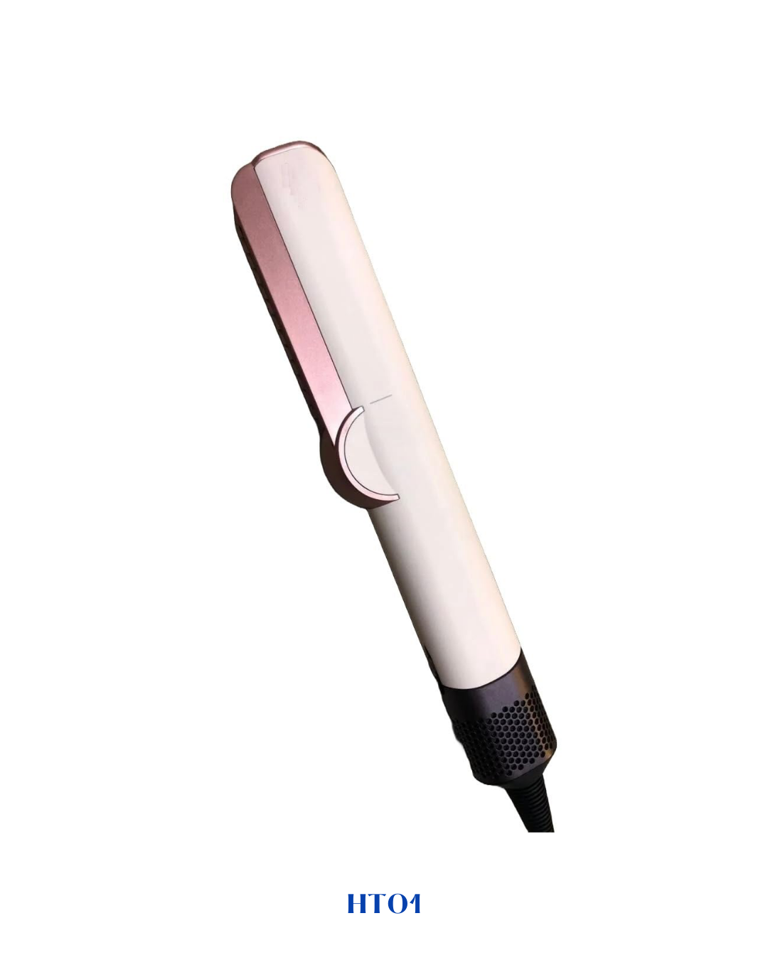 DYSON AIRSTRAIT™ STRAIGHTENER 1600W