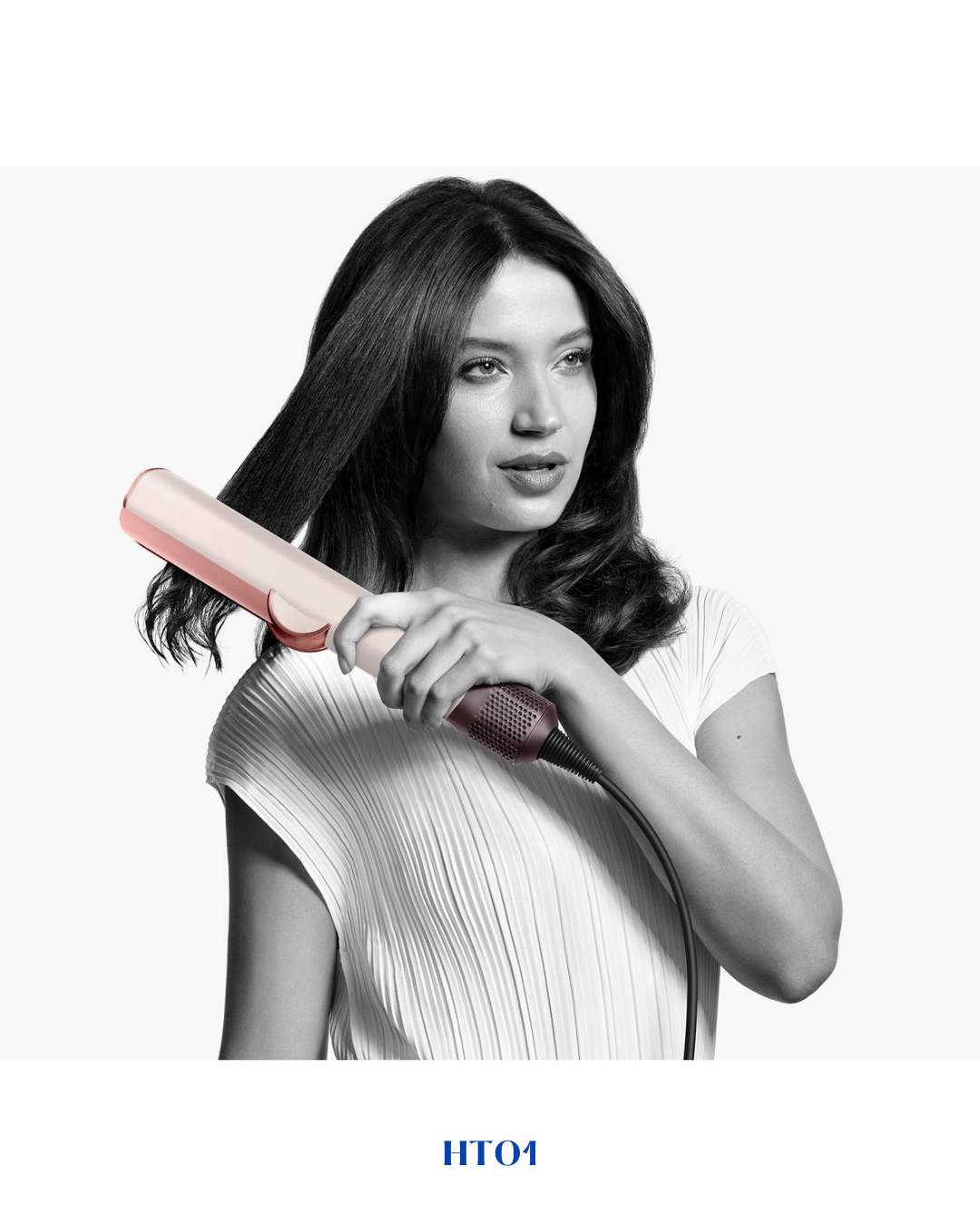 DYSON AIRSTRAIT™ STRAIGHTENER 1600W