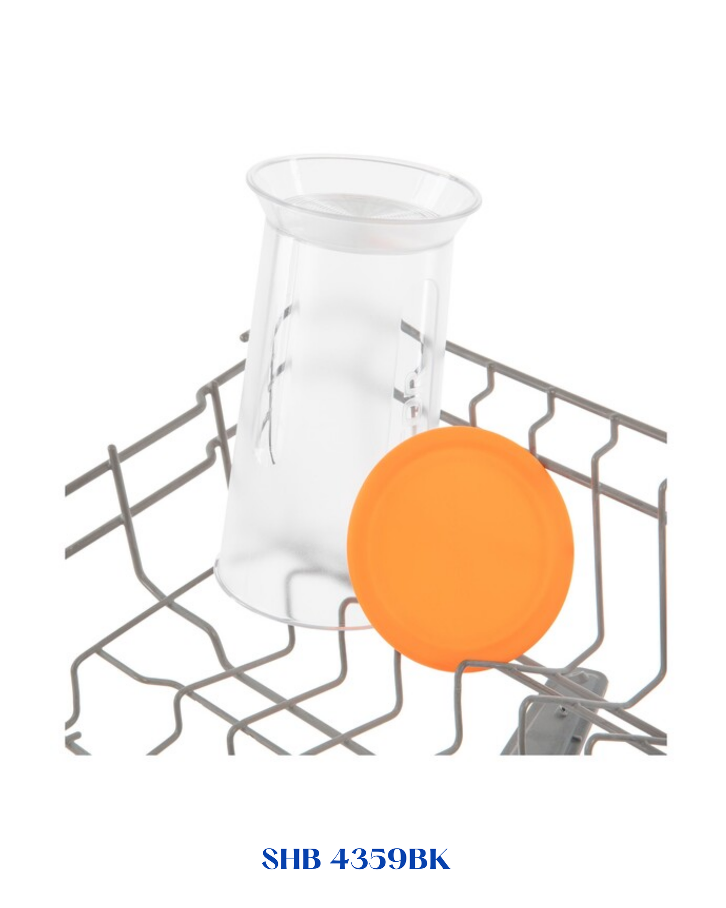 SENCOR HAND BLENDER 800W