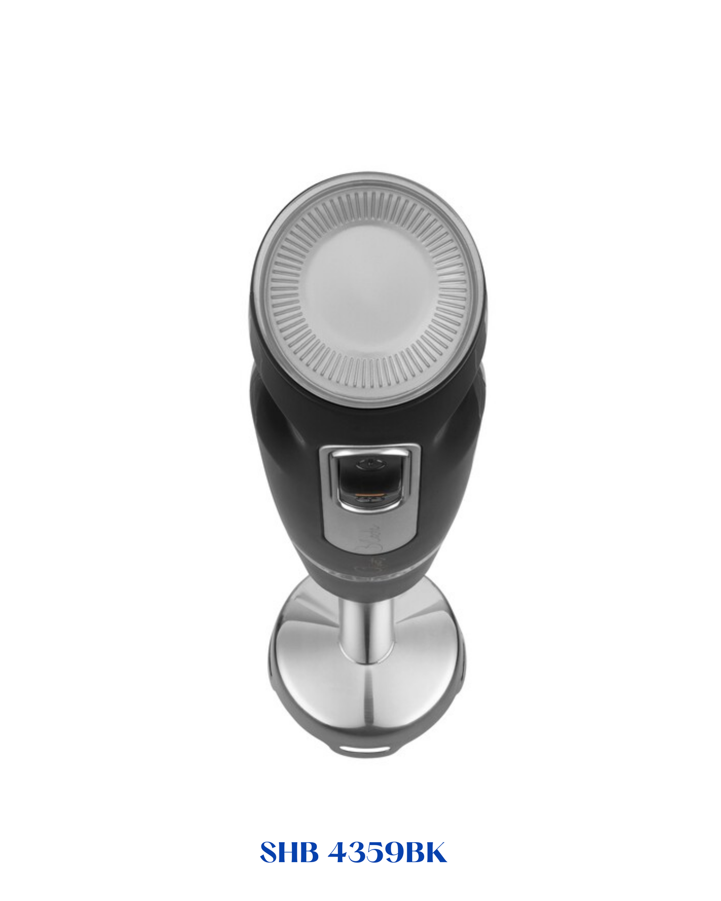 SENCOR HAND BLENDER 800W