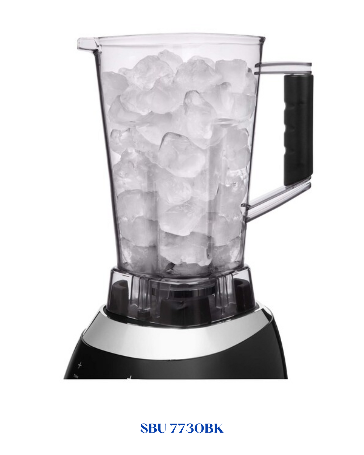 SENCOR SUPER BLENDER 1800W 2L