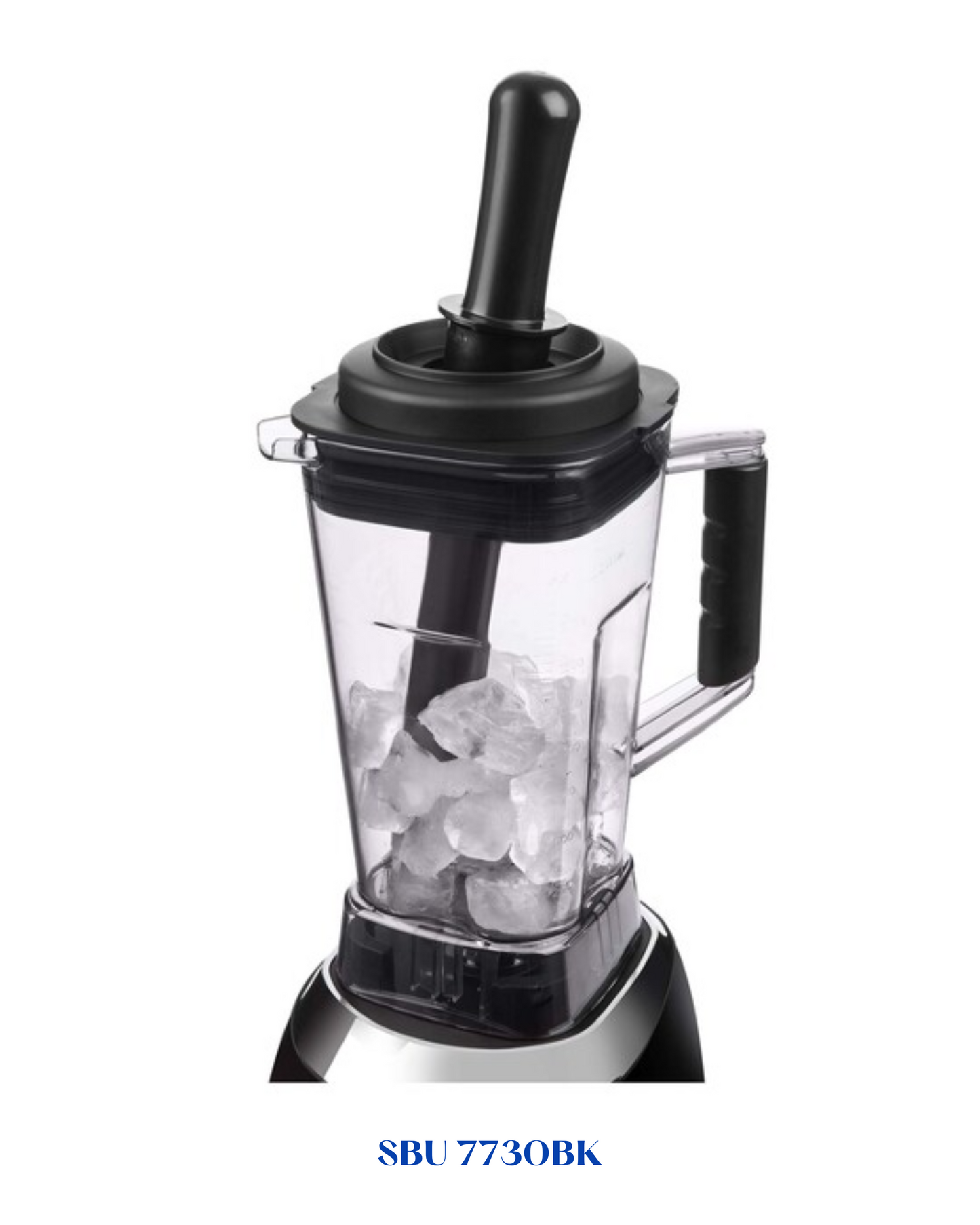 SENCOR SUPER BLENDER 1800W 2L
