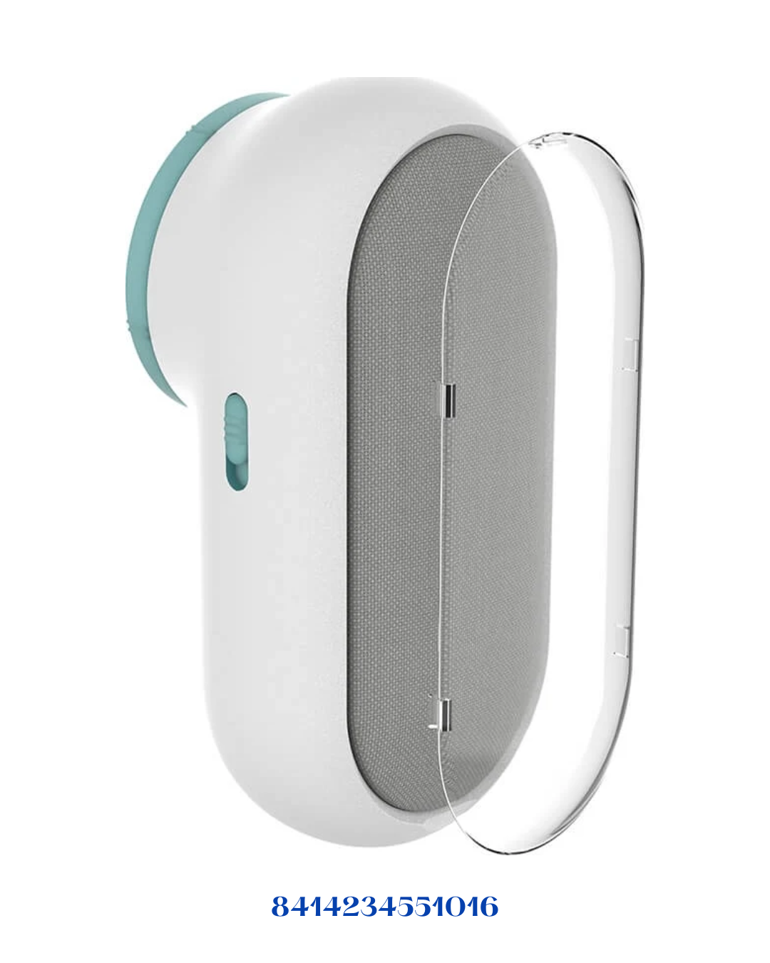 TAURUS PERFECT COMPLET PRO-5W