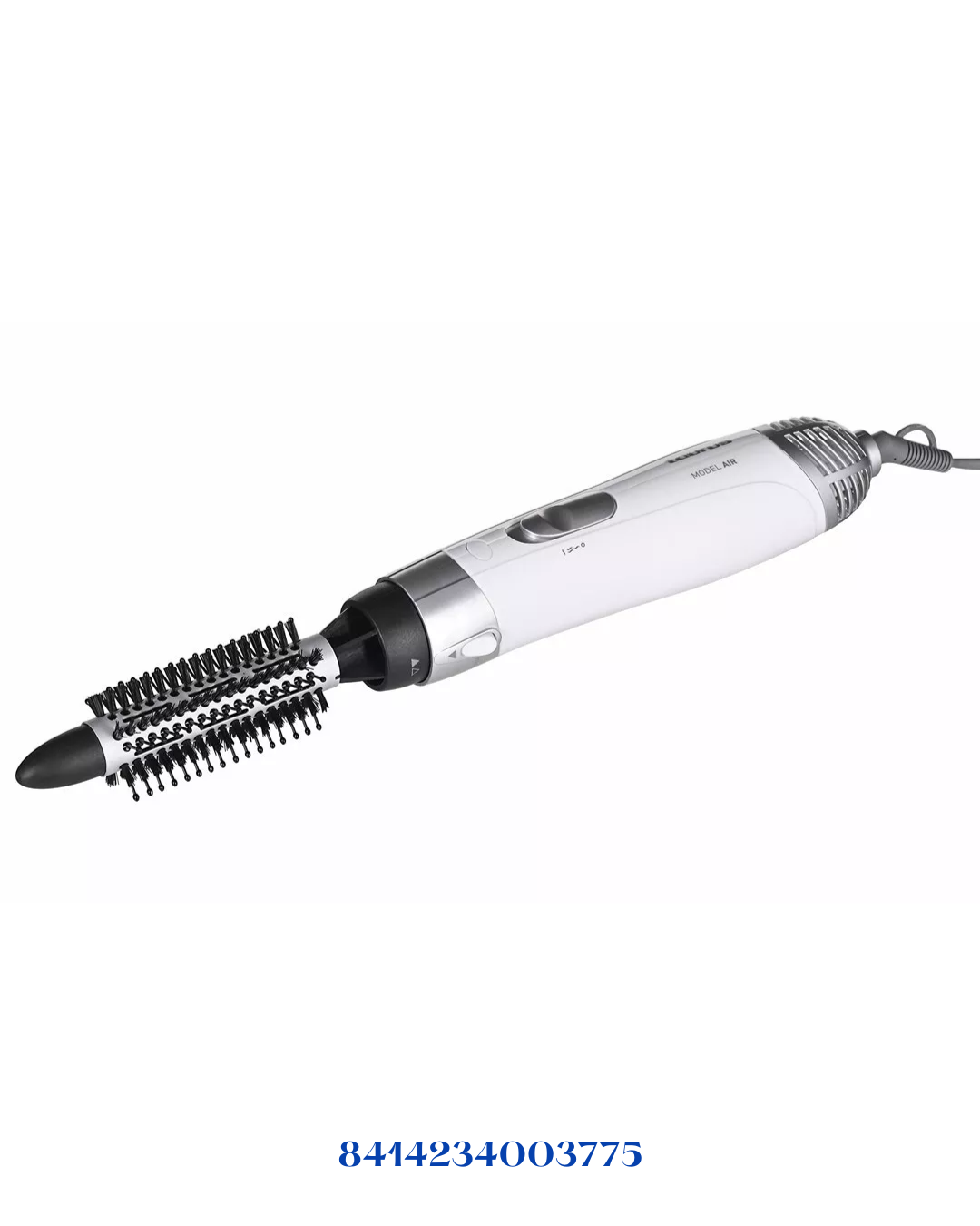 TAURUS MODEL AIR 1200W
