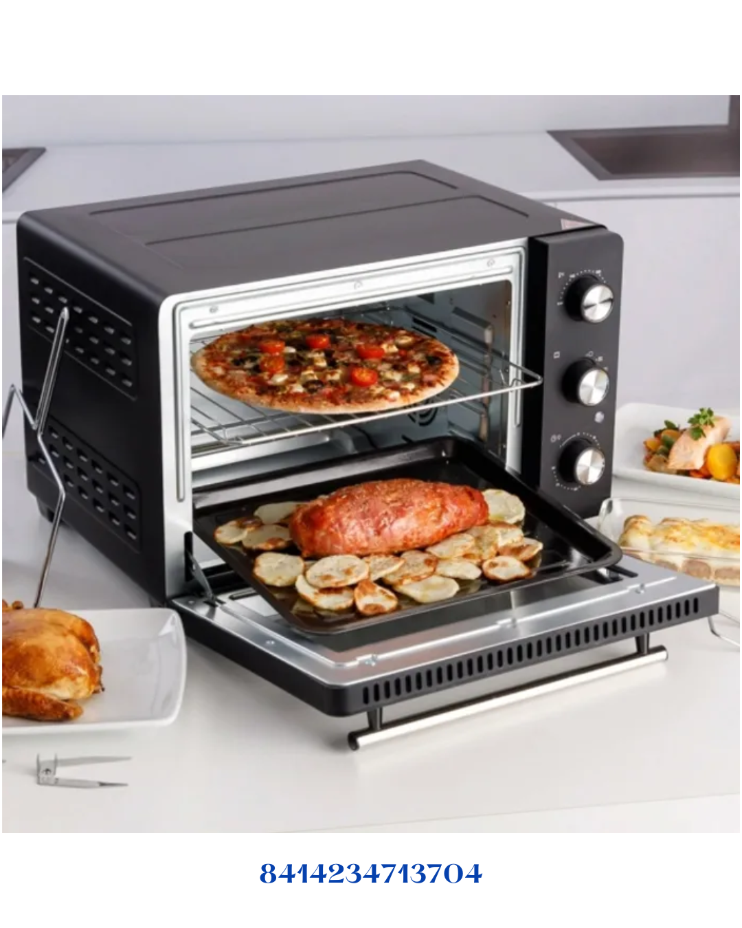 TAURUS HORIZON 30 1500W-30L