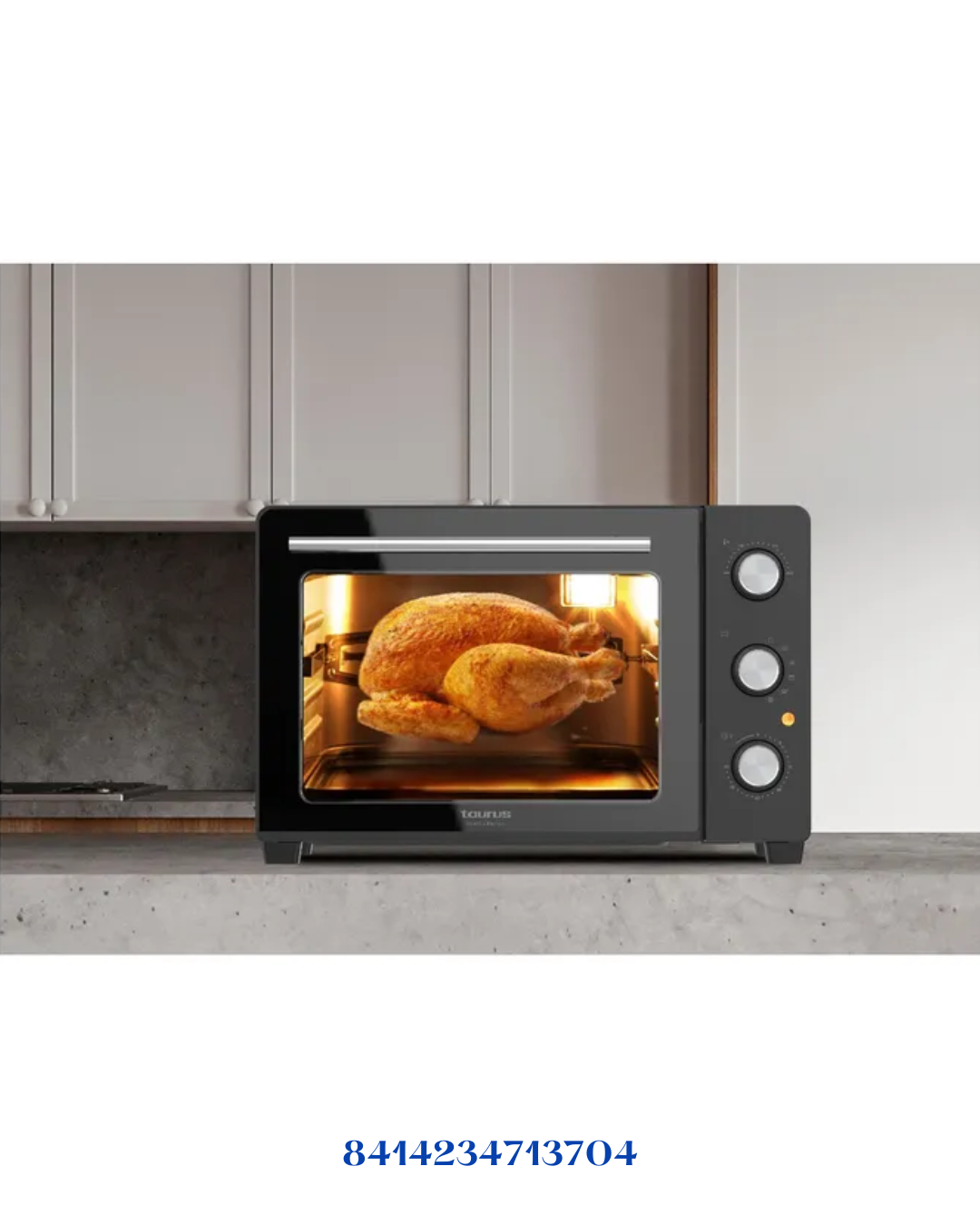 TAURUS HORIZON 30 1500W-30L