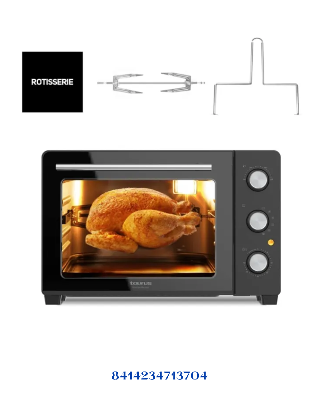 TAURUS HORIZON 30 1500W-30L