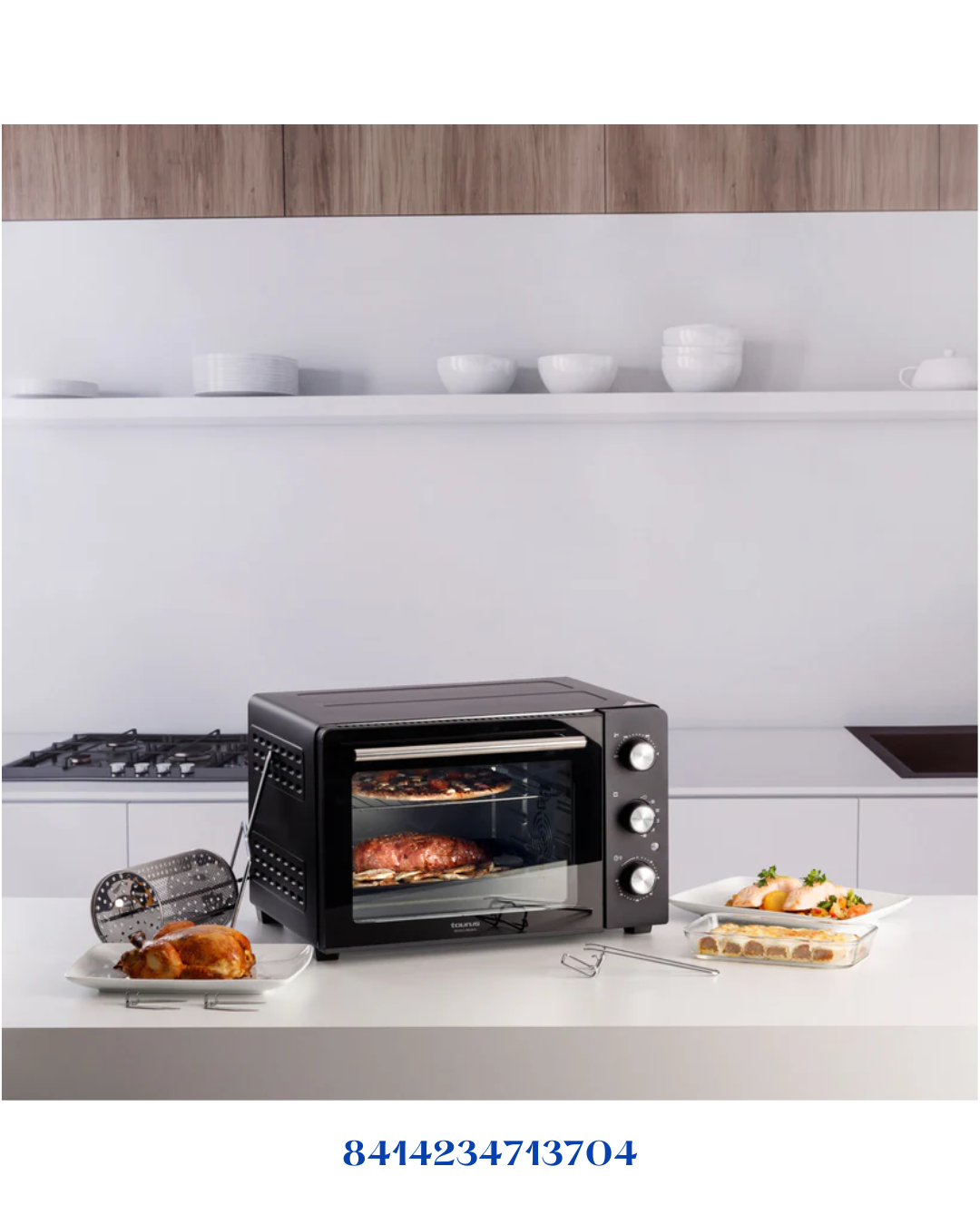 TAURUS HORIZON 30 1500W-30L