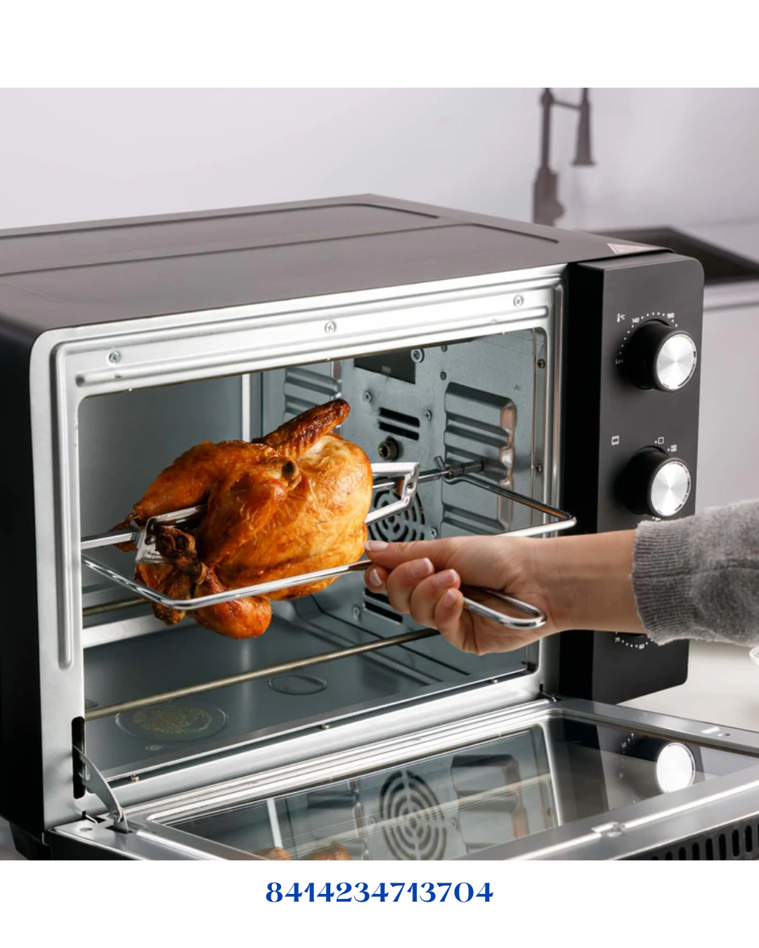TAURUS HORIZON 30 1500W-30L
