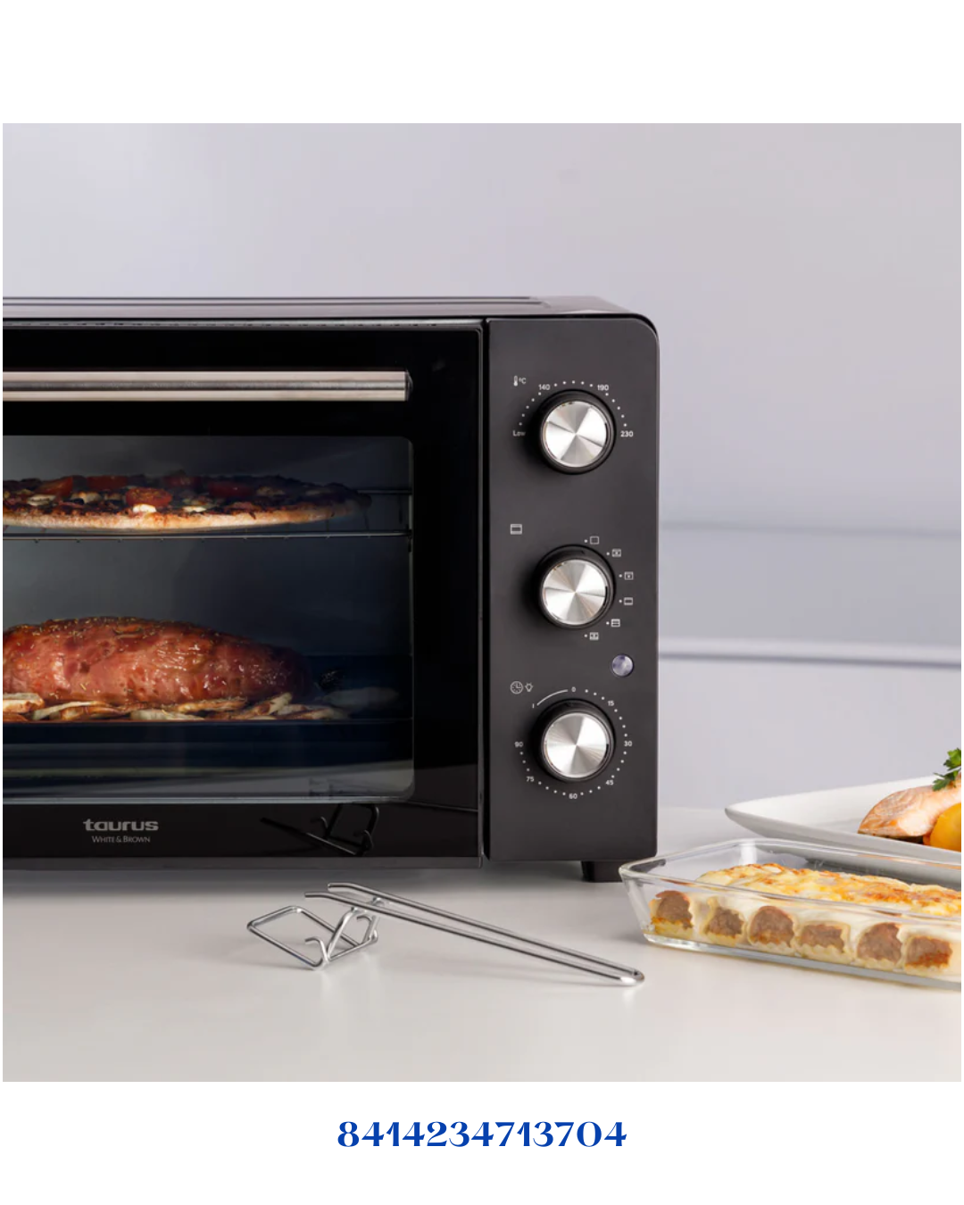 TAURUS HORIZON 30 1500W-30L