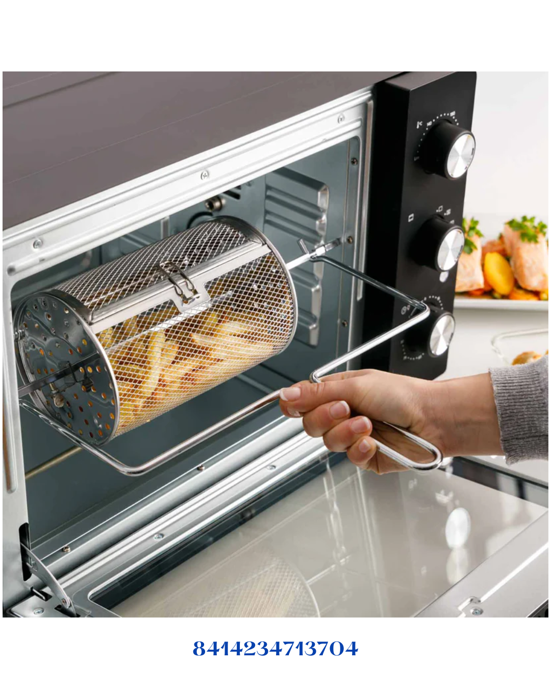 TAURUS HORIZON 30 1500W-30L