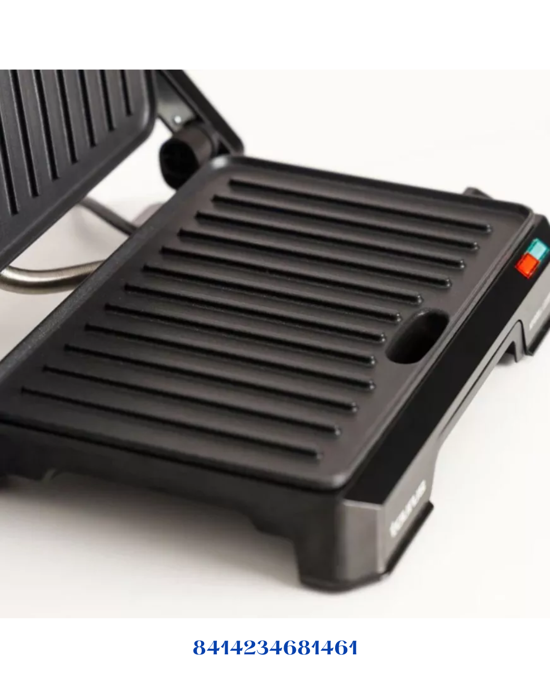 TAURUS MYGRILL LEGEND-23*14.5 سم-1000 واط