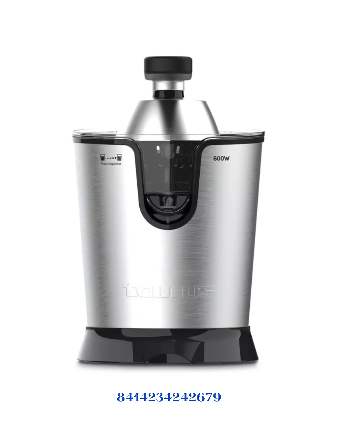 TAURUS EASY PRESS LEGEND 600W
