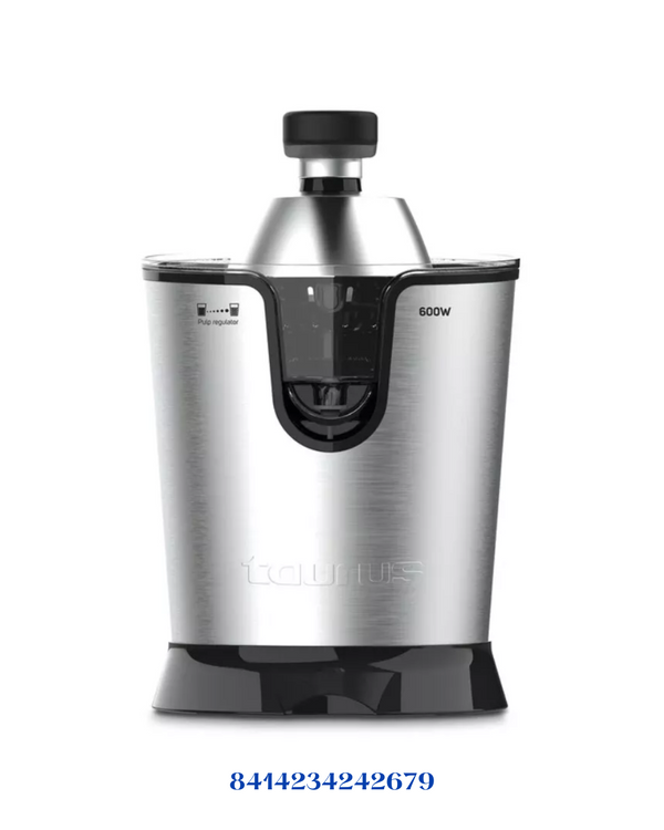 TAURUS EASY PRESS LEGEND 600W