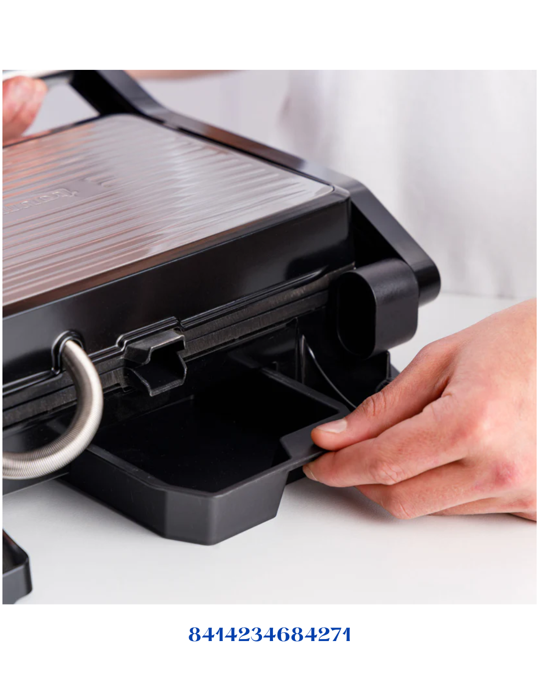 شواية تاوروس 1500 واط