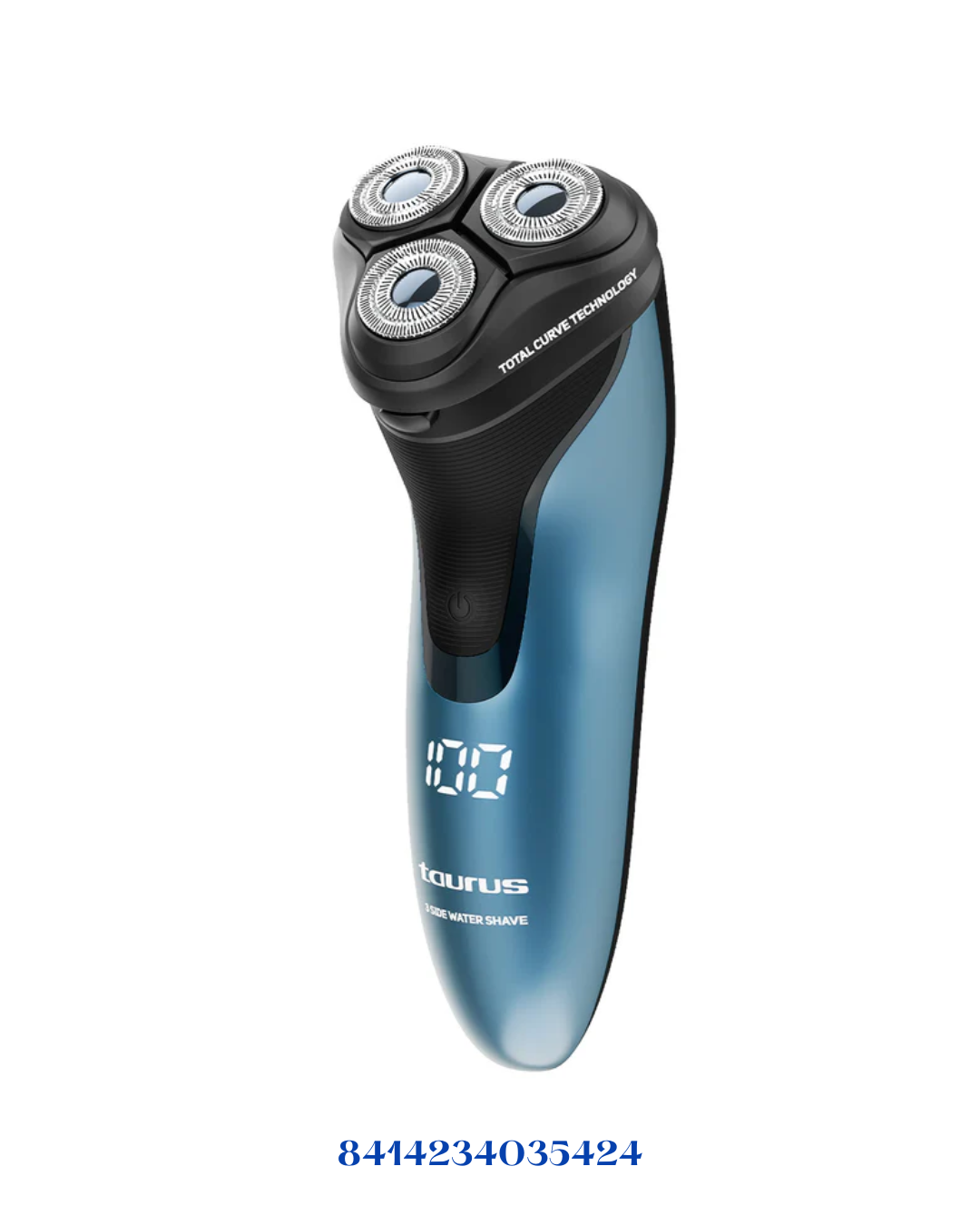 تاوروس 3 سايد ووتر شيف IPX7-5V