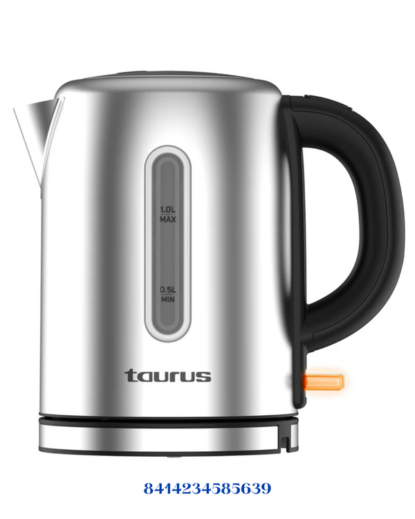 TAURUS SELENE -2200W _1L