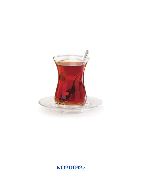 TEFAL ELEMENT KETTLE 1.7L 2400W-غلاية ماء كهربائية تيفال
