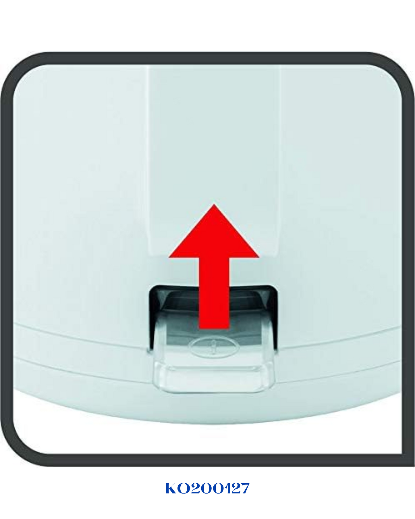 TEFAL ELEMENT KETTLE 1.7L 2400W-غلاية ماء كهربائية تيفال