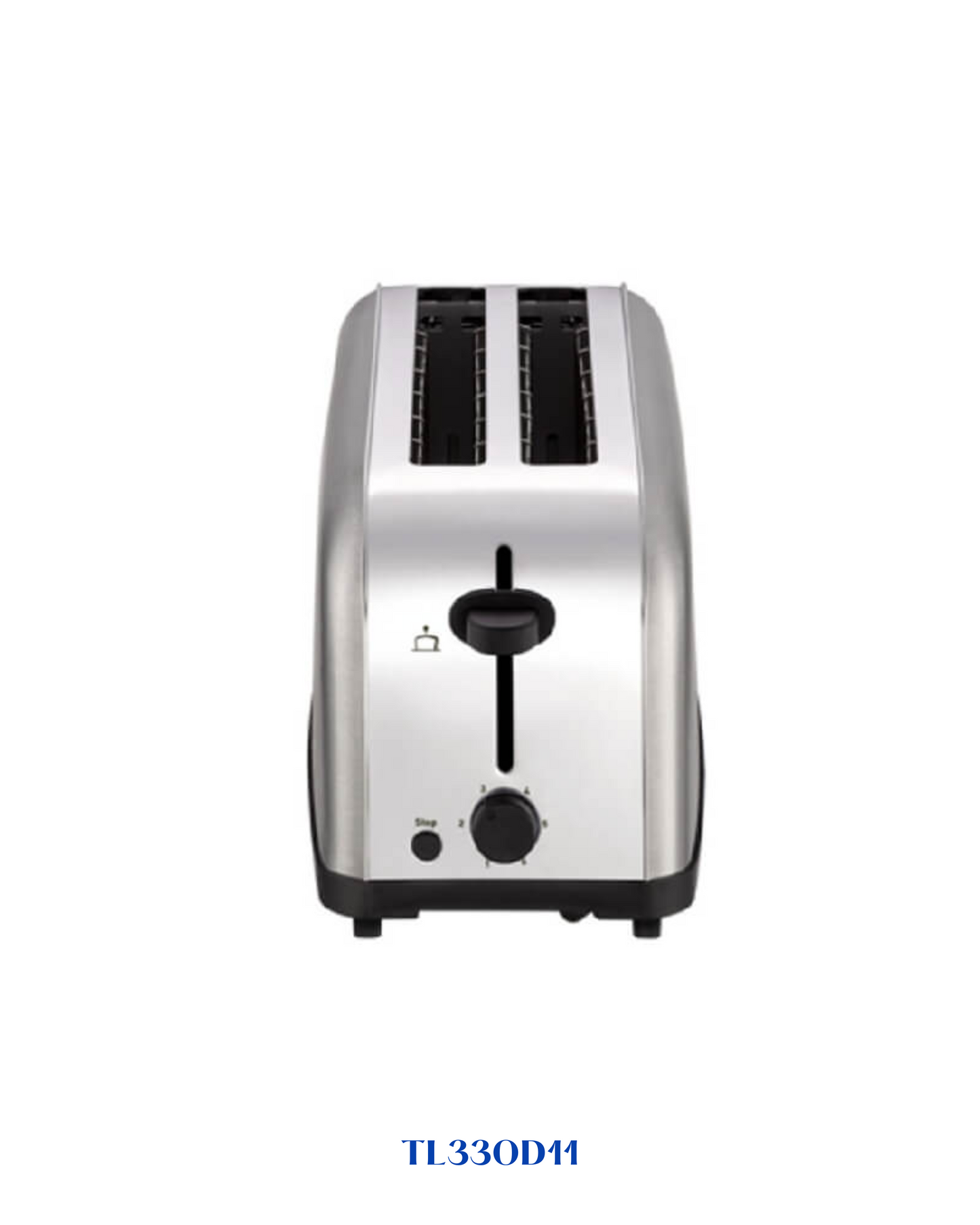 TEFAL EQUINOX 1400 -محمصة توست تيفال