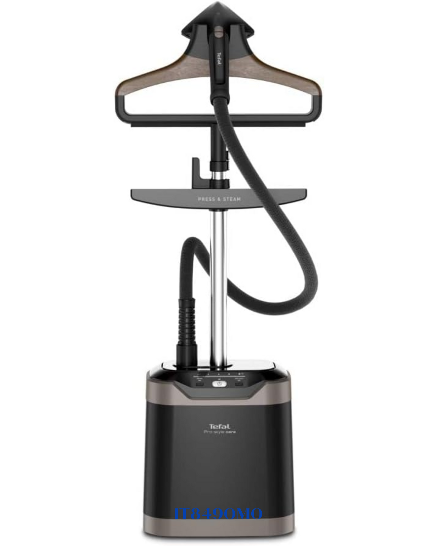TEFAL PRO STYLE CARE MON PARFUM - 2000W