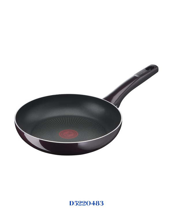 TEFAL RESIST INTENSE FRYPAN 24CM