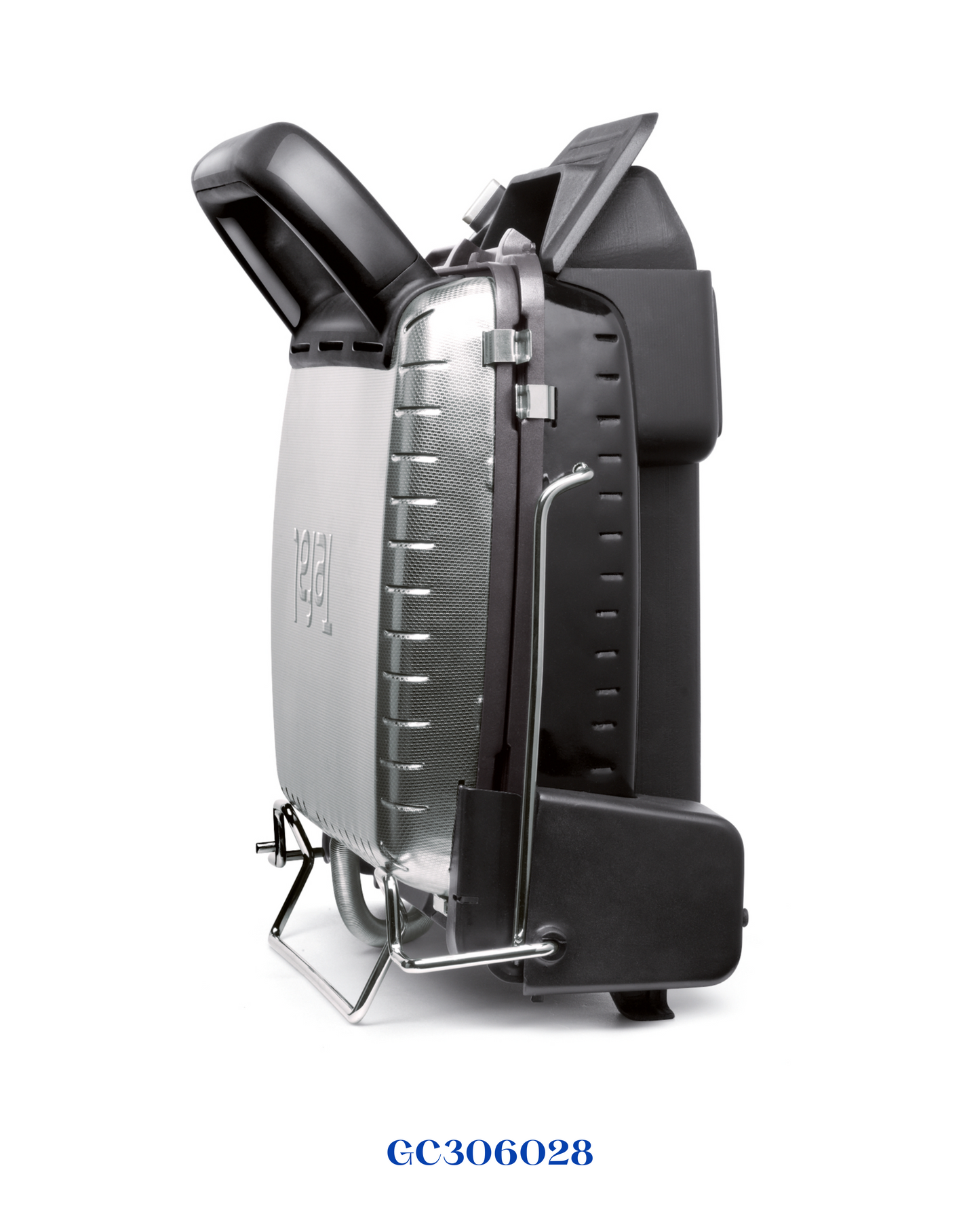 TEFAL SANDWICH MAKER,GRILL 2000W- كابسة صاج تيفال