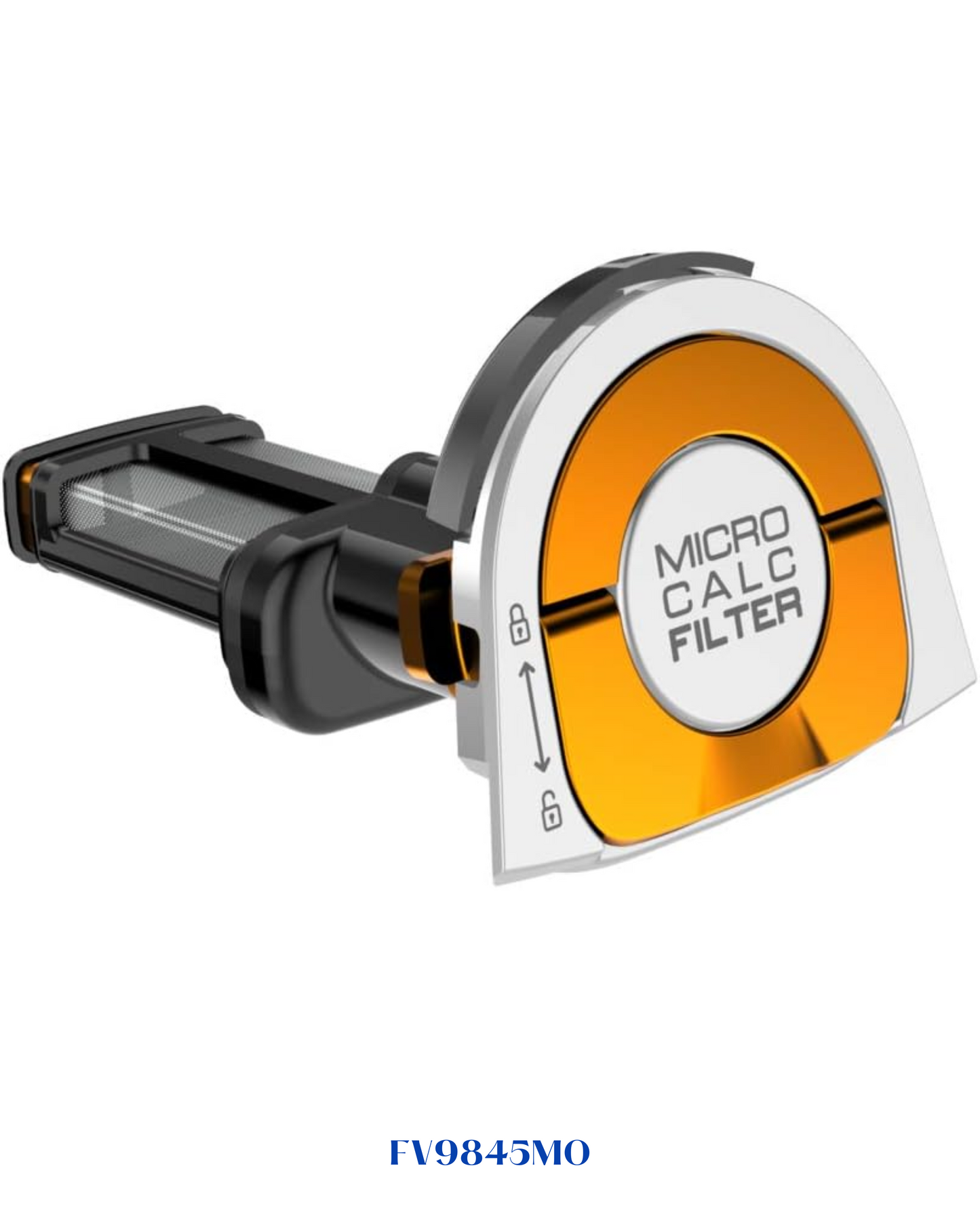 TEFAL ULTIMATE PURE 3100W - مكواة تيفال البخارية