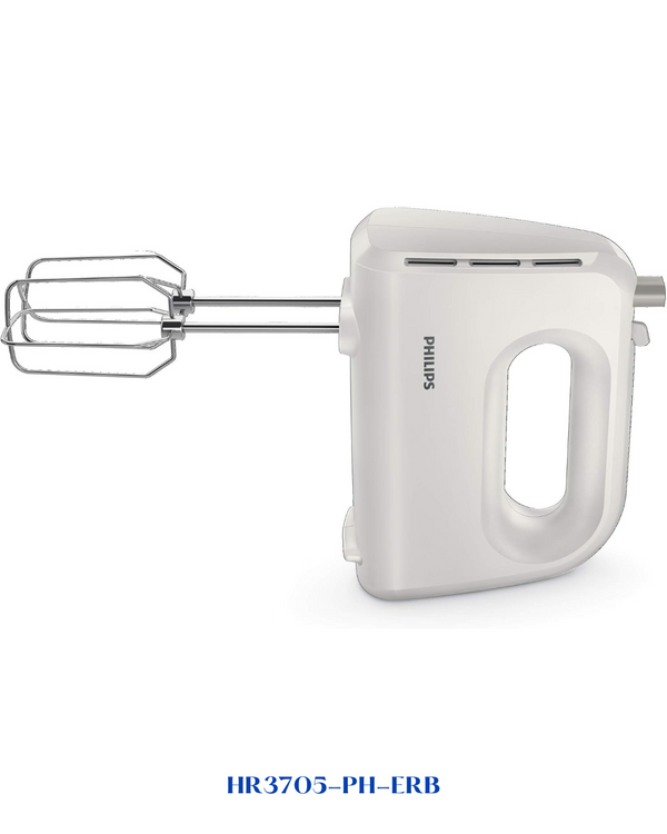 PHILIPS DAILY COLLECTION MIXER 300W