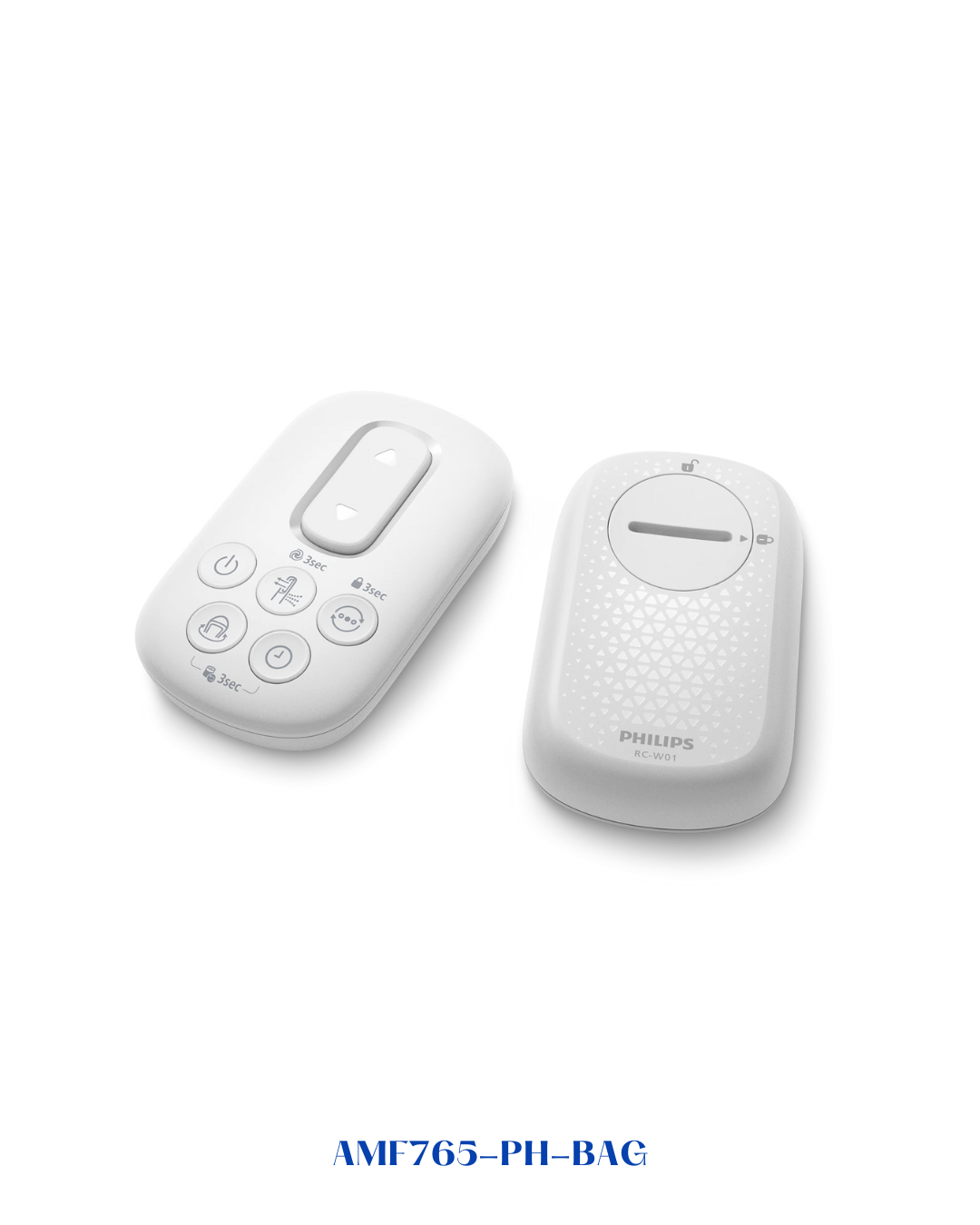 جهاز تنقية الهواء والمروحة 2 في 1 AIR PERFORMER من PHILIPS الفئة 7000