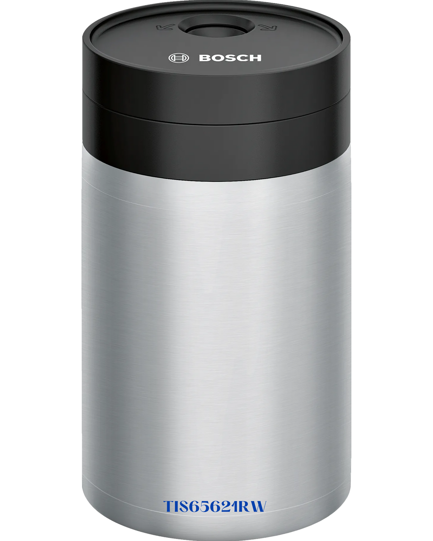 BOSCH COFFEE MACHINE 19 BAR-12 BEVERAGE- ماكينة قهوة بوش