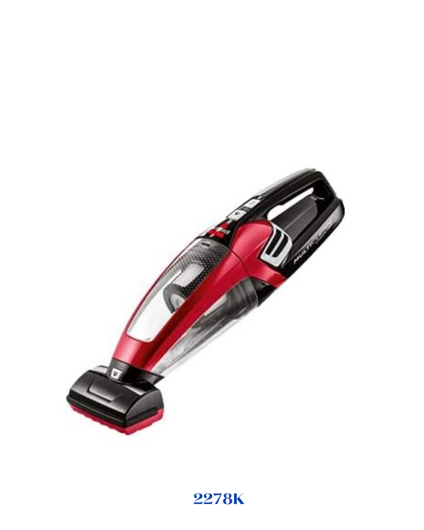 BISSELL MULTICLEANCORDLESS