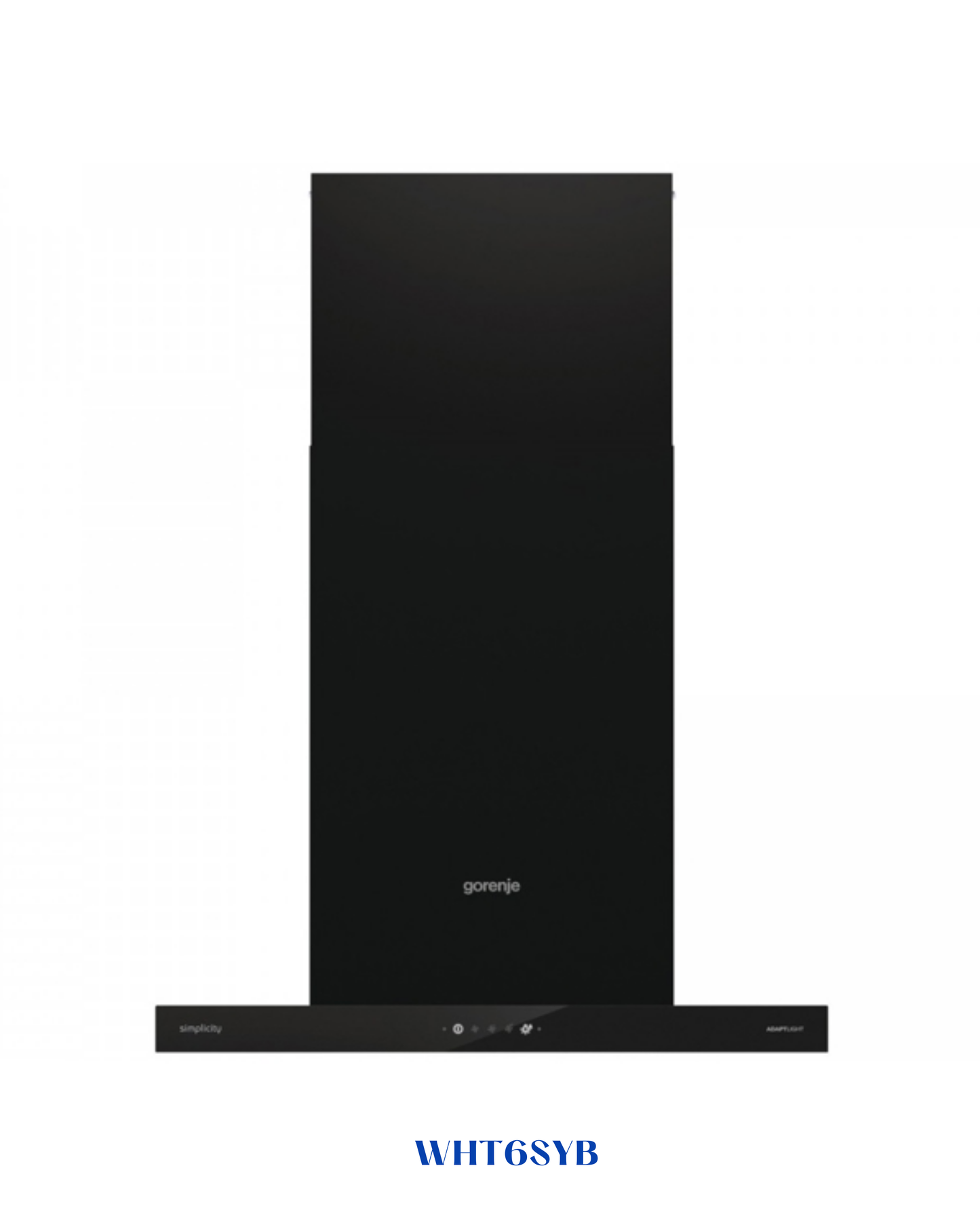 GORENJE KITCHEN HOOD 60 CM